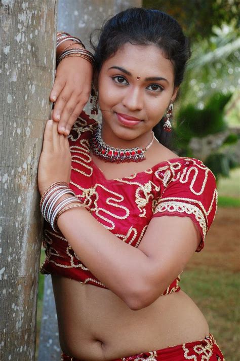 nude indian girl photo|Nude Indian Girls Pics